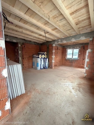 Casă în Santandrei de vânzare