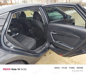 De vanzare Hyundai I40 2016 - imagine 6