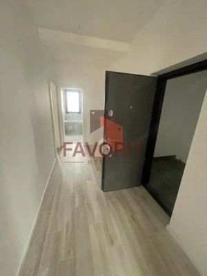 2 camere | Decomandat | zona Buziasului, Timisoara | loc de parcare in curte - imagine 4