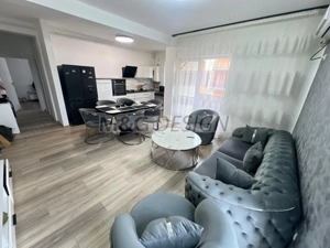 Apartament 2 camere Giroc etaj 1 bloc nou - imagine 2