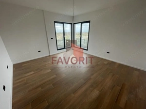 2 camere | Decomandat | zona Buziasului, Timisoara | loc de parcare in curte - imagine 2