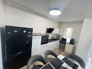 Apartament 2 camere Giroc etaj 1 bloc nou - imagine 5