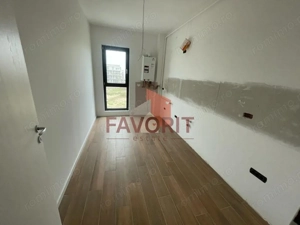 2 camere | Decomandat | zona Buziasului, Timisoara | loc de parcare in curte - imagine 3