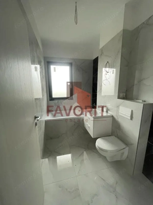 2 camere | Decomandat | zona Buziasului, Timisoara | loc de parcare in curte - imagine 6