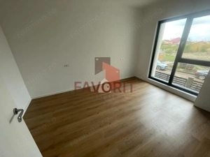 2 camere | Decomandat | zona Buziasului, Timisoara | loc de parcare in curte - imagine 5