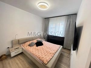 Apartament 2 camere Giroc etaj 1 bloc nou - imagine 10