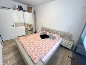 Apartament 2 camere Giroc etaj 1 bloc nou - imagine 11