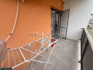 Apartament 2 camere Giroc etaj 1 bloc nou - imagine 16
