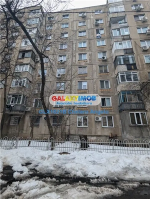 Sebastian,Nasaud,apart 2 cam,decomandat - imagine 11