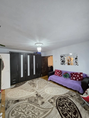 Proprietar vand apartament 2 camere, Calea Sagului - imagine 6