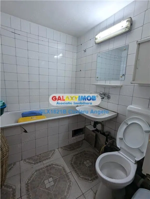 Sebastian,Nasaud,apart 2 cam,decomandat - imagine 3