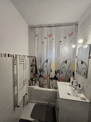 Proprietar vand apartament 2 camere, Calea Sagului - imagine 4