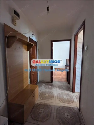 Sebastian,Nasaud,apart 2 cam,decomandat - imagine 7