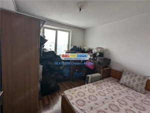 Sebastian,Nasaud,apart 2 cam,decomandat - imagine 6