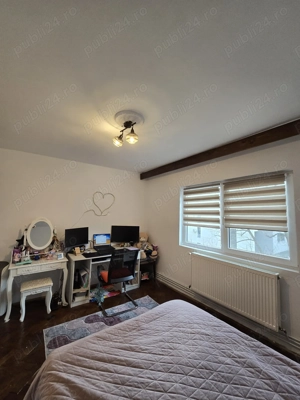 Proprietar vand apartament 2 camere, Calea Sagului