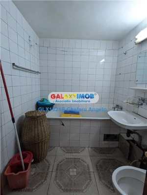 Sebastian,Nasaud,apart 2 cam,decomandat - imagine 4