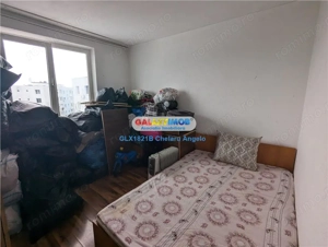 Sebastian,Nasaud,apart 2 cam,decomandat - imagine 5