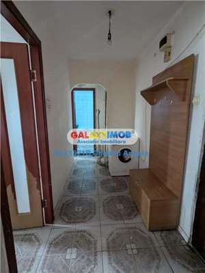 Sebastian,Nasaud,apart 2 cam,decomandat - imagine 10