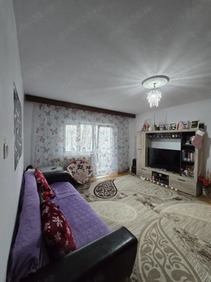 Proprietar vand apartament 2 camere, Calea Sagului - imagine 7