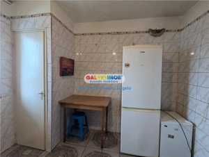 Sebastian,Nasaud,apart 2 cam,decomandat - imagine 8