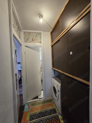 Proprietar vand apartament 2 camere, Calea Sagului - imagine 5