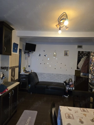 Proprietar vand apartament 2 camere, Calea Sagului - imagine 8