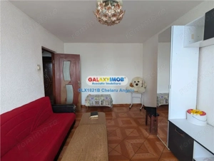 Sebastian,Nasaud,apart 2 cam,decomandat - imagine 2