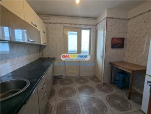 Sebastian,Nasaud,apart 2 cam,decomandat - imagine 9