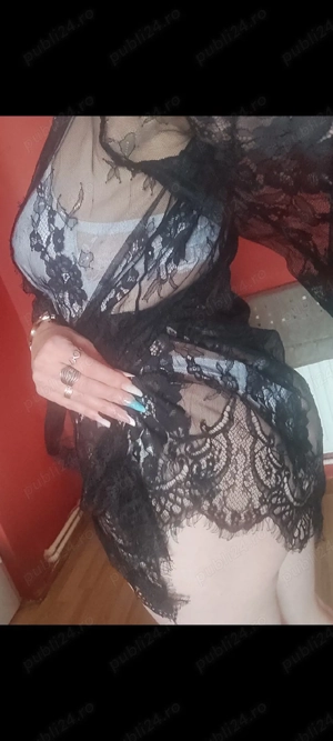  detin locatie  fac si deplasari