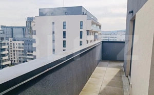 Apartament cu 2 camere, zona Libertății - imagine 10