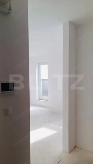 Apartament cu 2 camere, zona Libertății - imagine 7