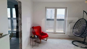 Apartament cu 2 camere, zona Libertății - imagine 6