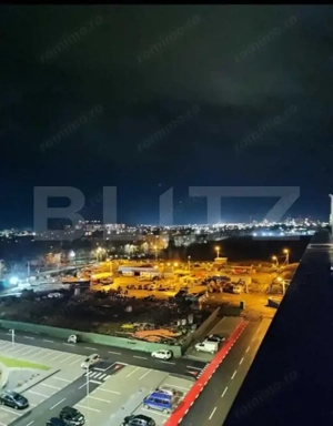 Apartament cu 2 camere, zona Libertății - imagine 13