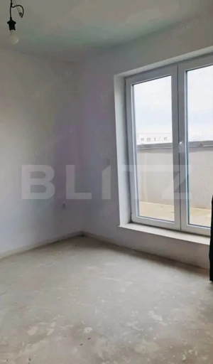 Apartament cu 2 camere, zona Libertății - imagine 2