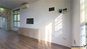 FILM  3D!Proprietate duala distinctiva: showroom,birouri,locuinta,venit pasiv, infrastructura comple - imagine 6