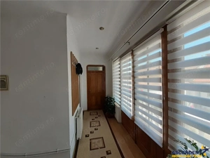 FILM  3D!Proprietate duala distinctiva: showroom,birouri,locuinta,venit pasiv, infrastructura comple - imagine 10