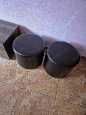 Set mobila living - imagine 5