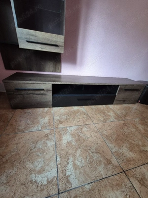 Set mobila living - imagine 3