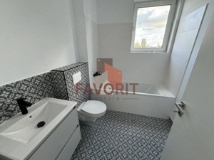 Comision 0% | 2 si 3 camere in Timisoara | Decomandate | Lift - imagine 8