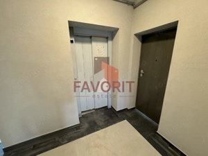 Comision 0% | 2 si 3 camere in Timisoara | Decomandate | Lift - imagine 10