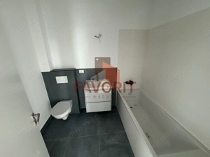 Comision 0% | 2 si 3 camere in Timisoara | Decomandate | Lift - imagine 9