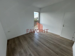 Comision 0% | 2 si 3 camere in Timisoara | Decomandate | Lift - imagine 4
