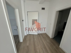 Comision 0% | 2 si 3 camere in Timisoara | Decomandate | Lift - imagine 6