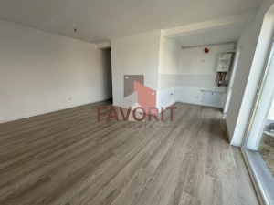 Comision 0% | 2 si 3 camere in Timisoara | Decomandate | Lift - imagine 2