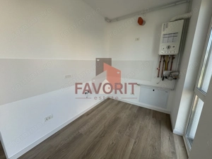Comision 0% | 2 si 3 camere in Timisoara | Decomandate | Lift - imagine 7