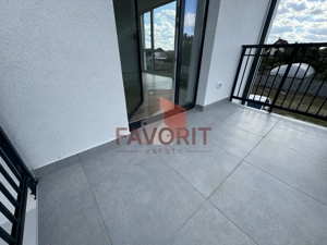 Comision 0% | 2 si 3 camere in Timisoara | Decomandate | Lift - imagine 5
