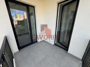 Comision 0% | 2 si 3 camere in Timisoara | Decomandate | Lift - imagine 12