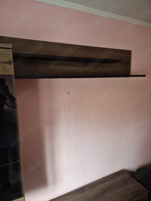 Set mobila living - imagine 4