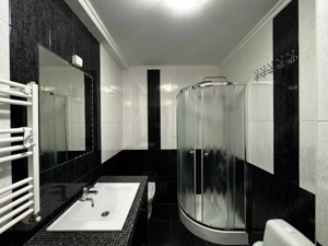 De inchiriat apartament cu o camera in zona Complexului Studentesc