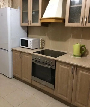 De inchiriat apartament cu o camera in zona Complexului Studentesc - imagine 3